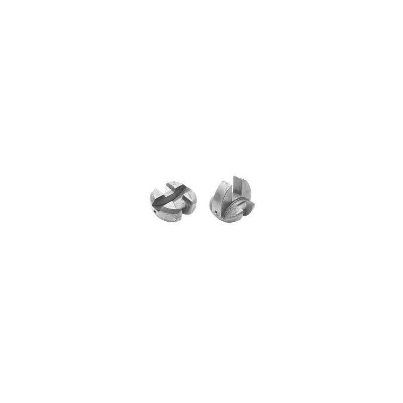 ARTICULATIE PUNTE FATA 4X4 U445 45.55.506 Mega - 1