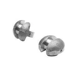 Articulatie punte fata 4X4 U445