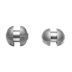 ARTICULATIE PUNTE FATA 4X4 U445 45.55.506 Mega - 3