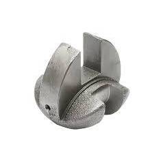 ARTICULATIE PUNTE FATA 4X4 U445 45.55.506 Mega - 4