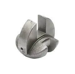 ARTICULATIE PUNTE FATA 4X4 U445 45.55.506 Mega - 4