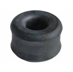 Tampon Cabina Fiat  4997423 4114-13 Morel - 1