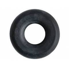 Tampon Cabina Fiat  4997423 4114-13