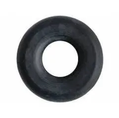 Tampon Cabina Fiat  4997423 4114-13