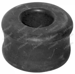 Tampon Cabina Fiat  4997423 4114-13 Morel - 3