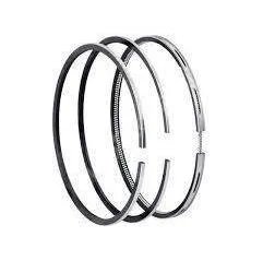 Set segmenti motor 2992157, R67600STD