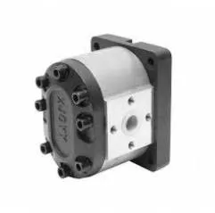 Pompa Hidraulica Fiat 1930398, 8282449, 1901326 Mega - 1