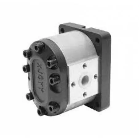 Pompa Hidraulica Fiat 1930398, 8282449, 1901326 Mega - 1