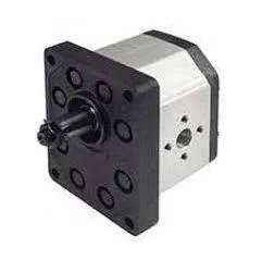 Pompa Hidraulica Fiat 1901326 ,1930398, 8282449,R707460,N055-10460 Expert - 3