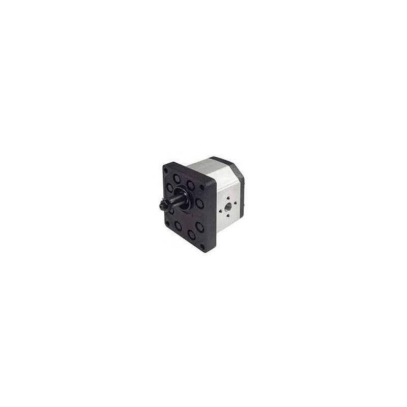 Pompa Hidraulica Fiat 1901326 ,1930398, 8282449,R707460,N055-10460 Expert - 3