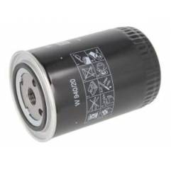 Filtru ulei john deere W940/20 LF3792 Mann Filter - 1