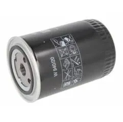 Filtru ulei john deere W940/20 LF3792 Mann Filter - 1