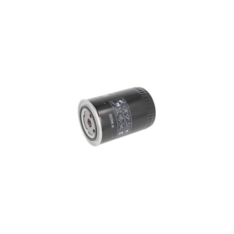 Filtru ulei john deere W940/20 LF3792 Mann Filter - 1