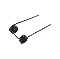 Arc Presa Balotat Galignani, 59.519,  8876210