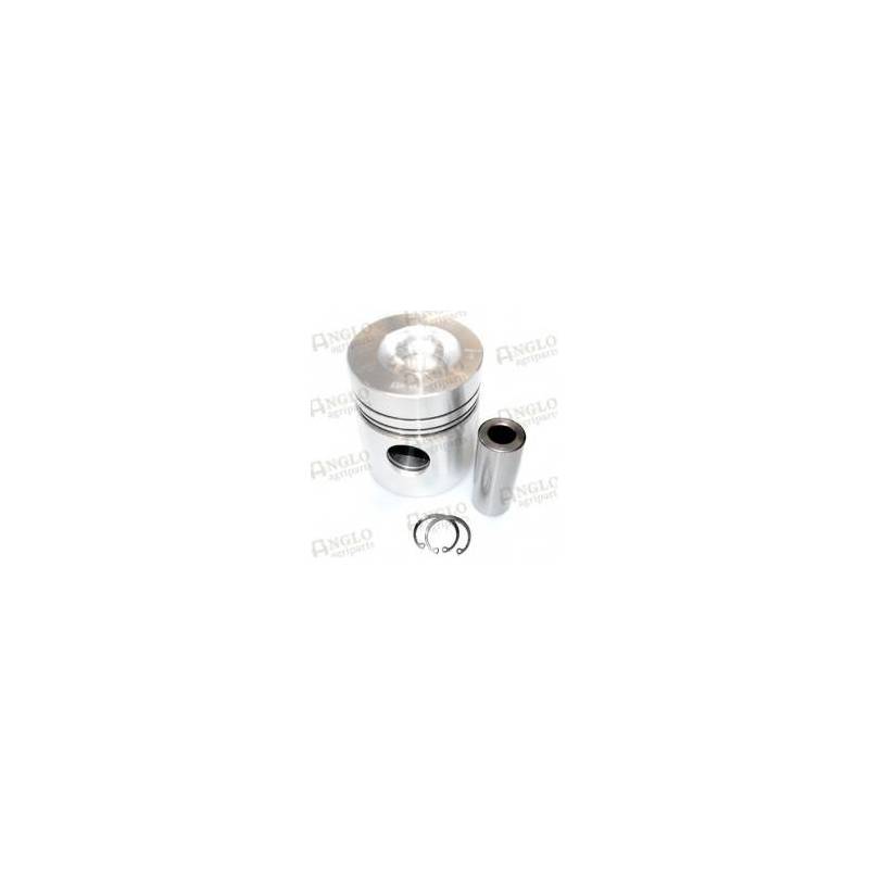 Piston motor perkins Anglo Parts - 1
