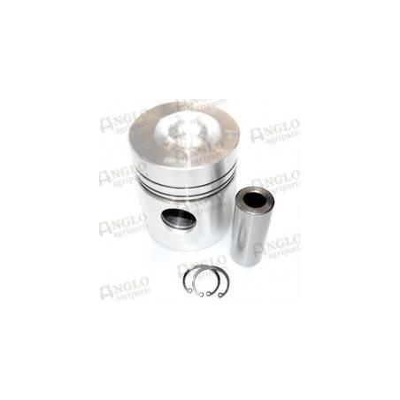 Piston motor perkins Anglo Parts - 1