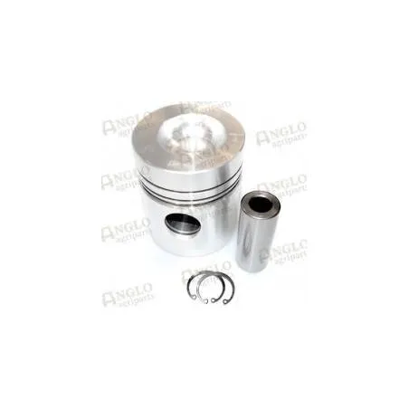 Piston motor perkins Anglo Parts - 1