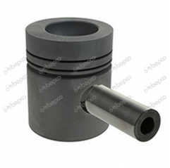 Piston motor perkins Anglo Parts - 3