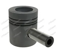 Piston motor perkins Anglo Parts - 3