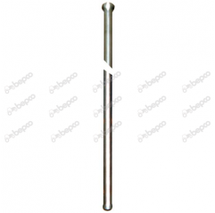 TTija culbutori perkins 31434307 733817M1