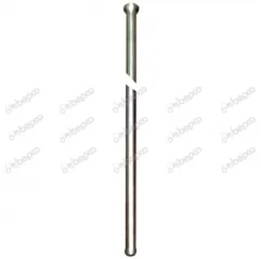 TTija culbutori perkins 31434307 733817M1