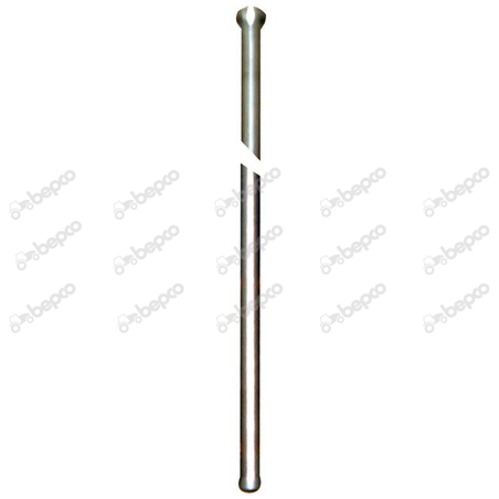 TTija culbutori perkins 31434307 733817M1