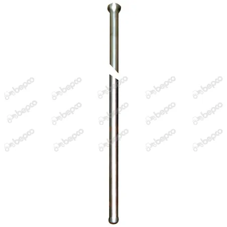 TTija culbutori perkins 31434307 733817M1