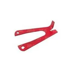 Arc comanda presa balotat welger 034468 1121.25.02.14 Jag - 2