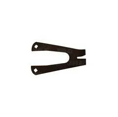 Arc comanda presa balotat welger 034468 1121.25.02.14