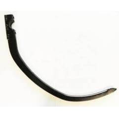 Ac Presa Baloti Sipma 5224/07-531/0, 70-531, 522407053100 Jag - 1