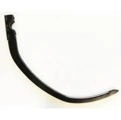 Ac Presa Baloti Sipma 5224/07-531/0, 70-531, 522407053100 Jag - 1