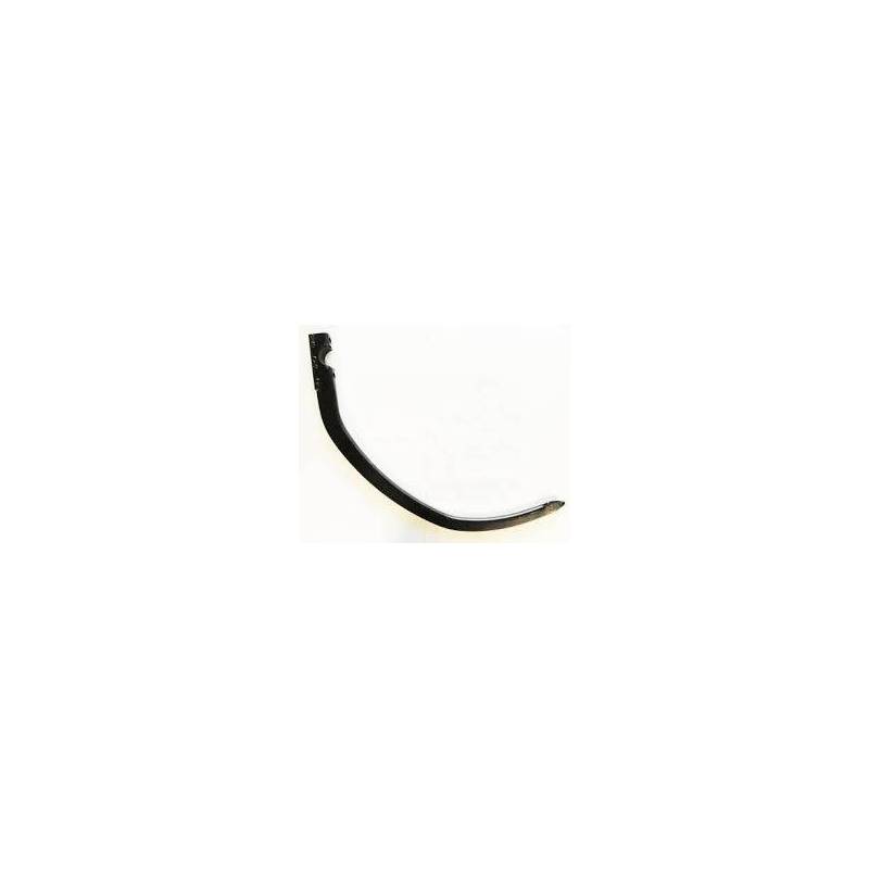 Ac Presa Baloti Sipma 5224/07-531/0, 70-531, 522407053100 Jag - 1
