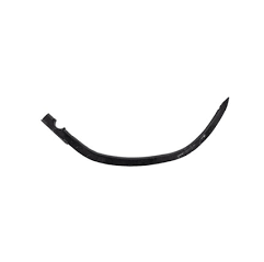 Ac Presa Baloti Sipma 5224/07-531/0, 70-531, 522407053100