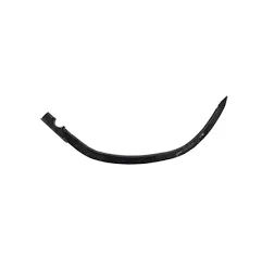 Ac Presa Baloti Sipma 5224/07-531/0, 70-531, 522407053100