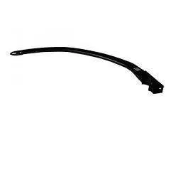 Ac Presa Baloti Sipma 5224/07-531/0, 70-531, 522407053100 Jag - 3