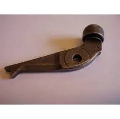 Cioc Inodator Presa Balotat Werger 600471 TT.1264 TT1264 Agricola Ricambi - 1