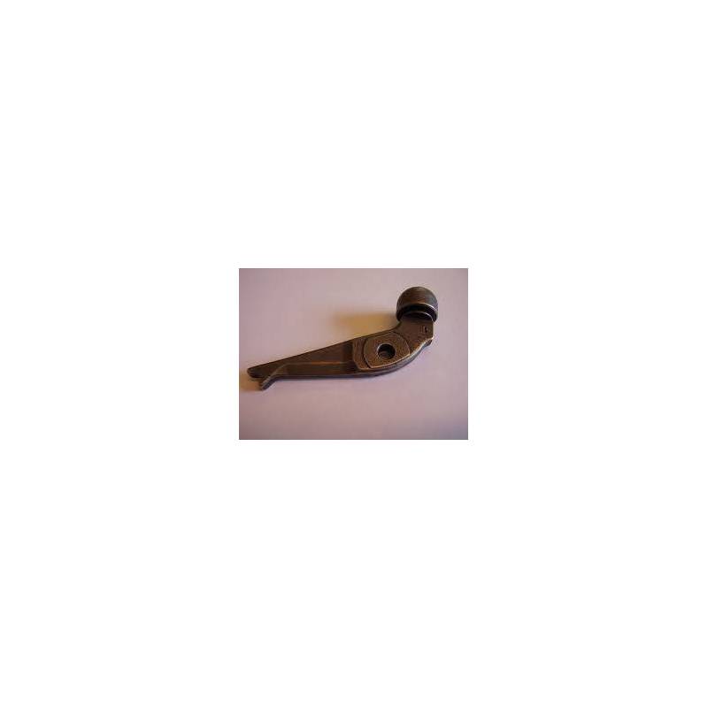 Cioc Inodator Presa Balotat Werger 600471 TT.1264 TT1264 Agricola Ricambi - 1