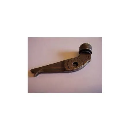 Cioc Inodator Presa Balotat Werger 600471 TT.1264 TT1264 Agricola Ricambi - 1