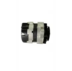 Alternator Fiat 411 0120489410 0120489411 4475902 4474592 0120489412 4738568 Lucas Elektrik - 3