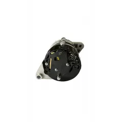 Alternator Fiat 411 0120489410 0120489411 4475902 4474592 0120489412 4738568 Lucas Elektrik - 4