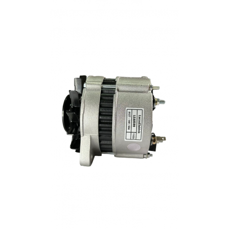 Alternator Fiat 14V 0120489147 4386883 5992148 4474729 46445094 4711700 Lucas Elektrik - 1