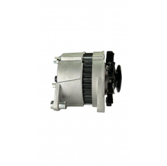 Alternator Fiat 14V-65A