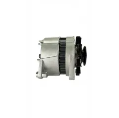 Alternator Fiat 14V-65A