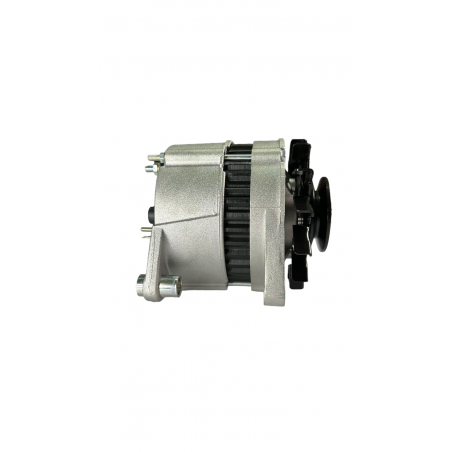 Alternator Fiat 14V-65A