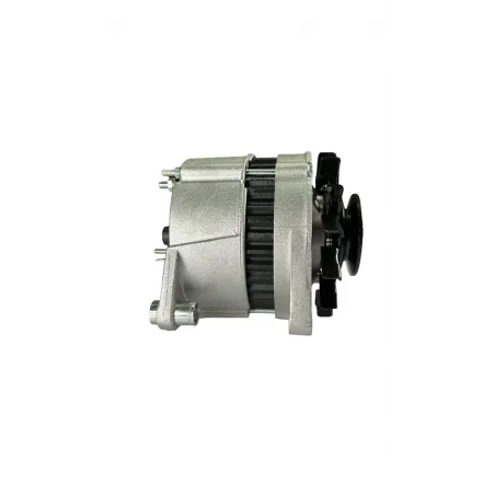 Alternator Fiat 14V-65A