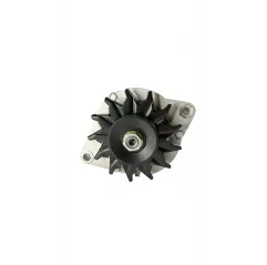 Alternator Fiat 14V 0120489147 4386883 5992148 4474729 46445094 4711700 Lucas Elektrik - 3
