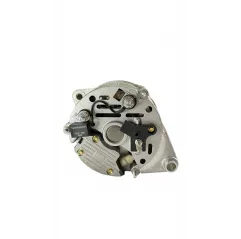 Alternator Fiat 14V 0120489147 4386883 5992148 4474729 46445094 4711700 Lucas Elektrik - 4