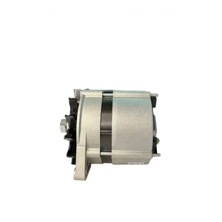 Alternator John Deere 1000 14V 0120484012 AE53101 AL78689 AL81438 AL207589 Lucas Elektrik - 1