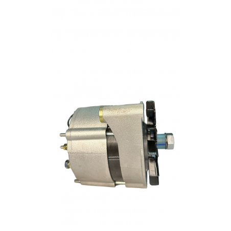 Alternator John Deere 1000 14V 0120484012 AE53101 AL78689 AL81438 AL207589