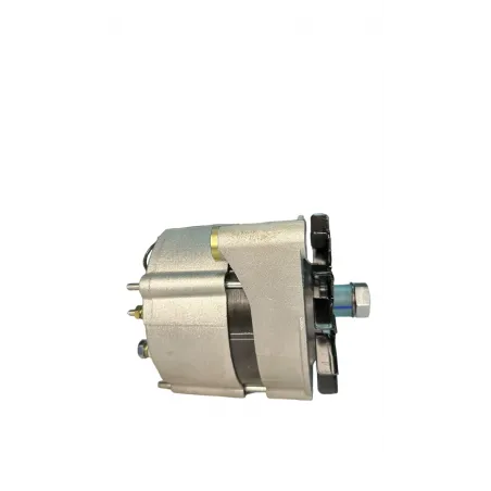 Alternator John Deere 1000 14V 0120484012 AE53101 AL78689 AL81438 AL207589